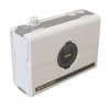VESDA LaserFOCUS