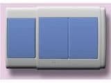 VESDA LaserPLUS