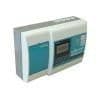 VESDA LaserPLUS