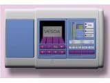 VESDA LaserSCANNER
