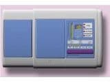VESDA LaserSCANNER