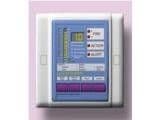 VESDA Remote Mount Configuration (VRT)