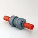 VSP-855-20