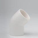 WHT45