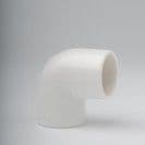 WHT90ELB