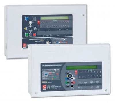 XFP501/H