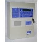 ZP3-FC: Flushing collar for ZP3 panel