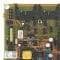 ZP3-MB2C-230V-4L: 4 loop ZP3 motherboard on chassis