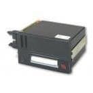 ZP3-PR1: Integral printer for ZP3 panel.64 character