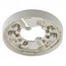 ZP7-IB: Isolator base for seven series sensors