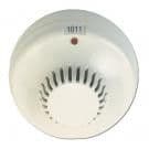 ZP710-2: Ionisation sensor