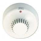 ZP730-2/BLK: Optical sensor black