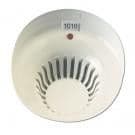 ZP732-2: Combination sensor (optical & heat)