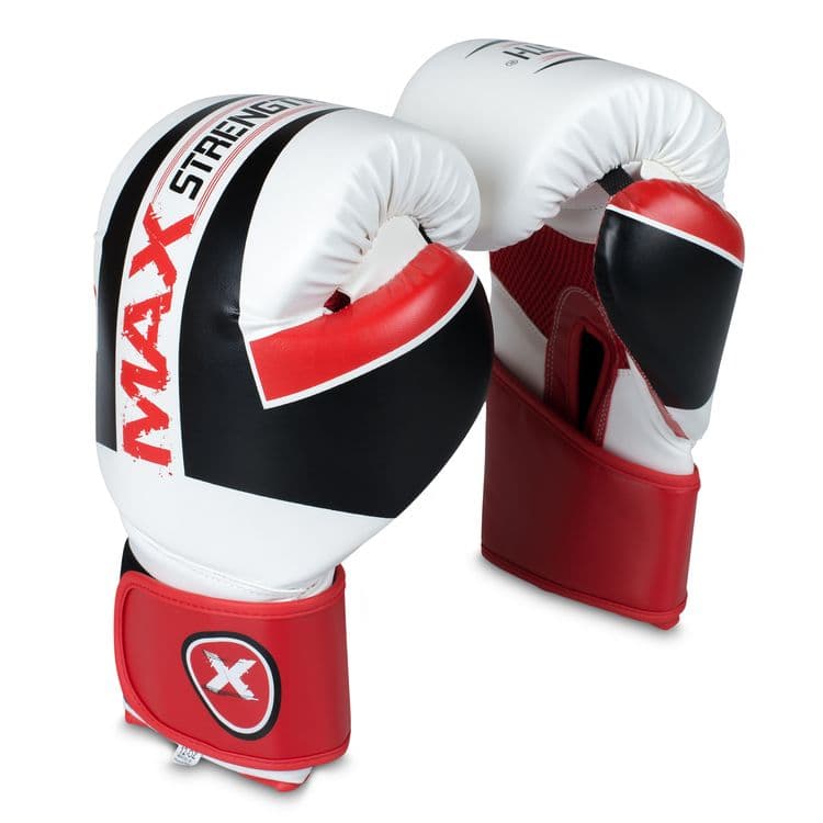 Boxing Gloves pads & Women Boxing Gloves
