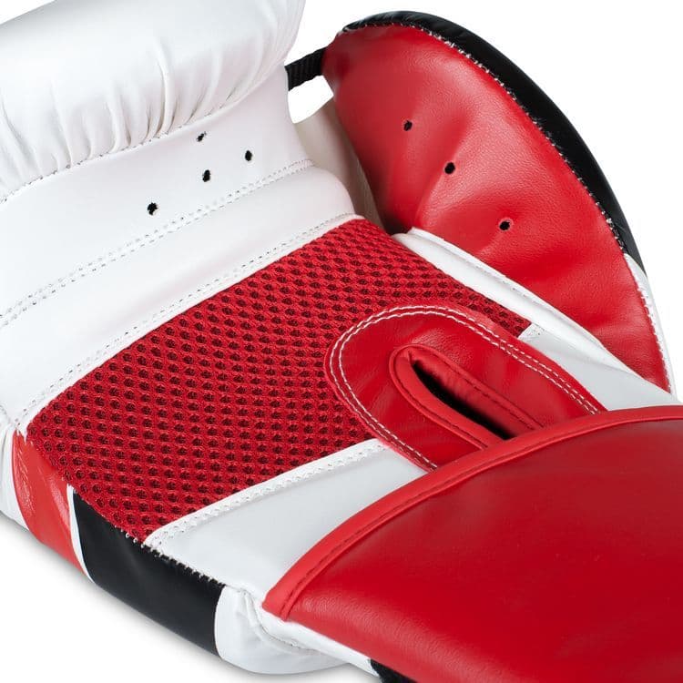 Boxing Gloves pads & Women Boxing Gloves