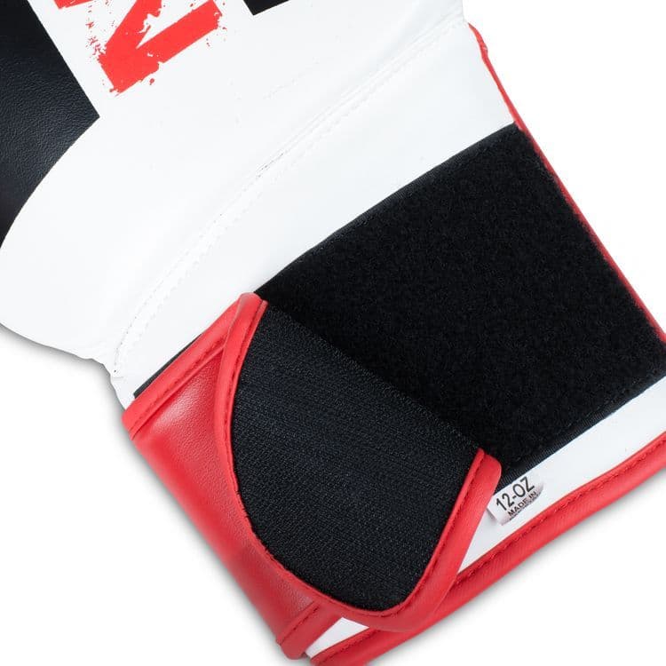 Boxing Gloves pads & Women Boxing Gloves