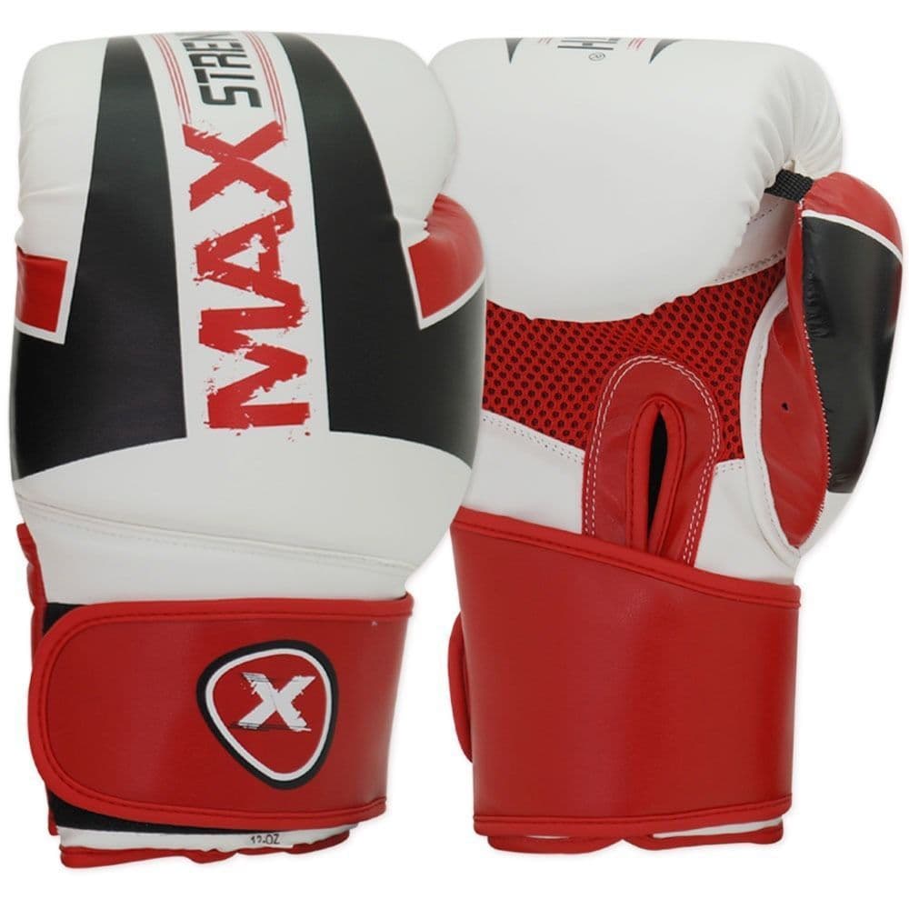 Boxing Gloves pads & Women Boxing Gloves