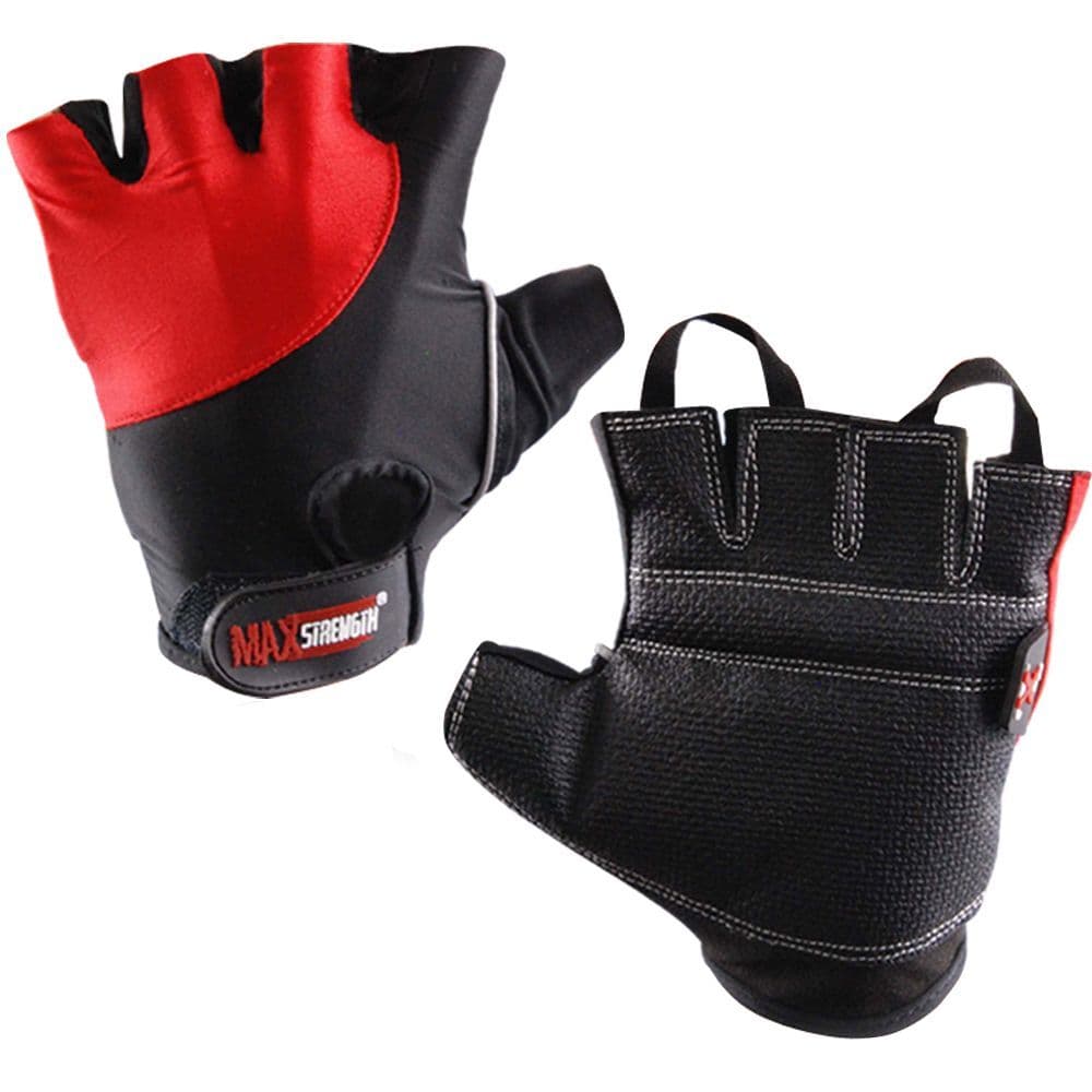 specialised cycling gloves