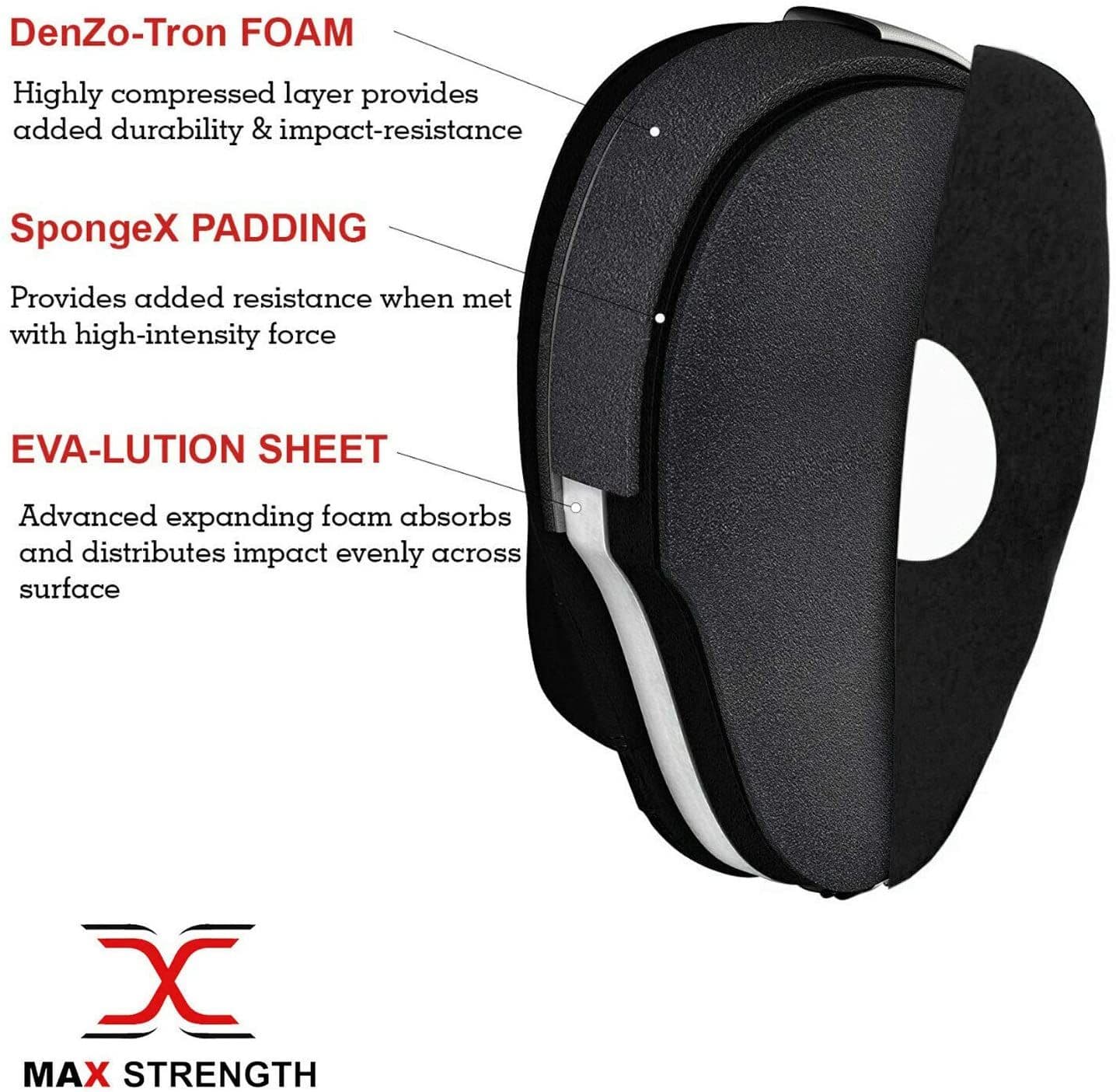 Boxing Gloves BG01 and Focus Pads Set