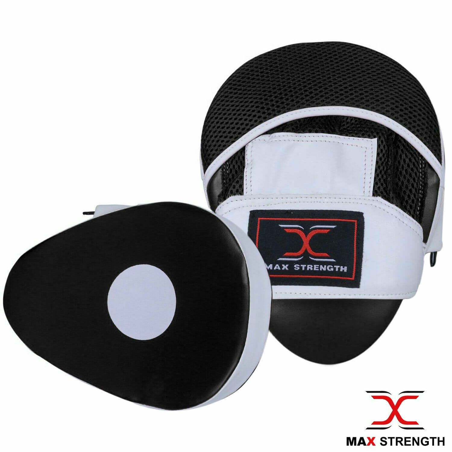 Order now Boxing Punch Pads