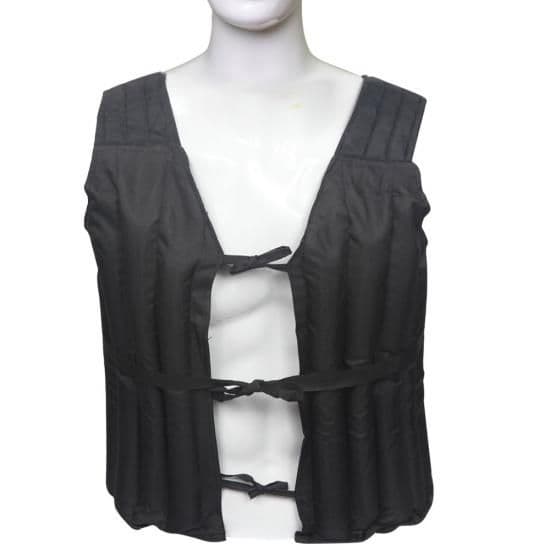 Weighted Vests 20kg, 20 kg Weight Vests