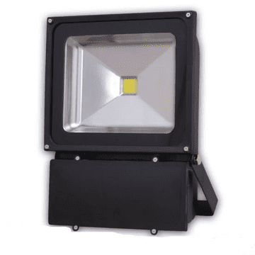 100W Led Floodlight