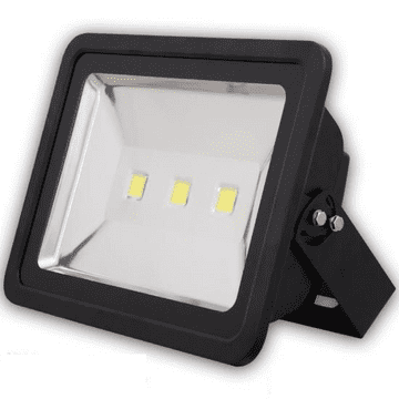 150W LED Floodlights