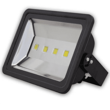 200W LED Floodlights
