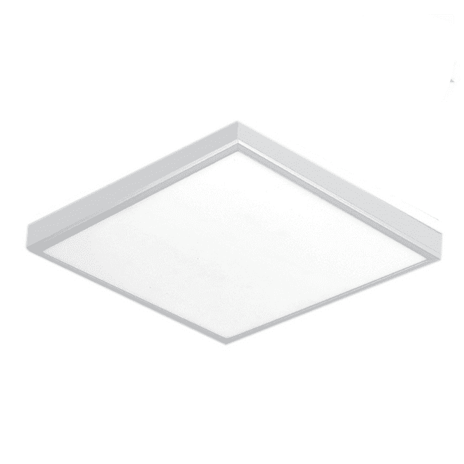48 Watts Surface Mount LED Ceiling Panel Light