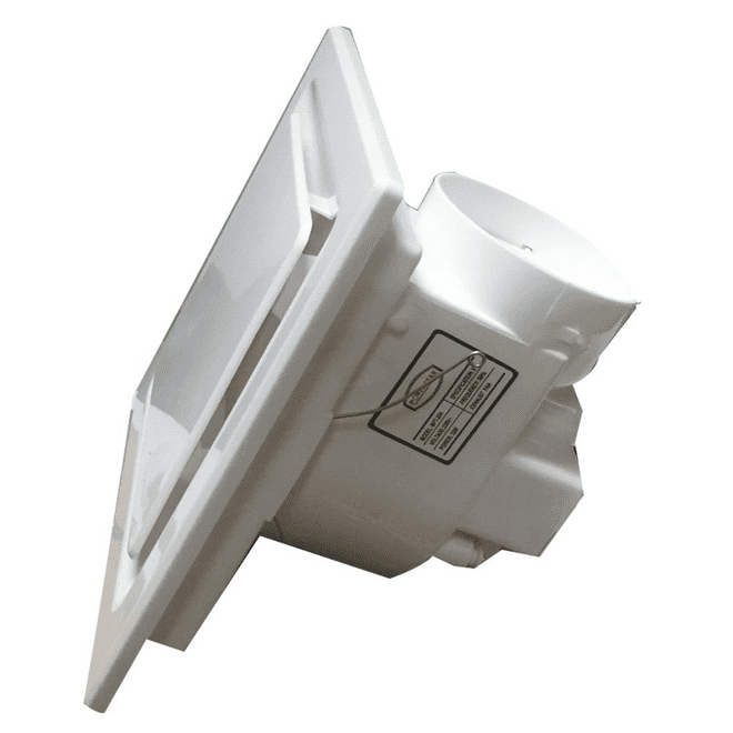 Ceiling Extractor Centrifugal Extractor Ventilation Exhaust Fan
