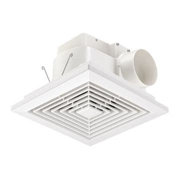 Ceiling Extractor Centrifugal Extractor Ventilation Exhaust Fan Bathroom Kitchen