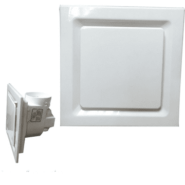 Ceiling Extractor Centrifugal Extractor Ventilation Exhaust Fan Bathroom Kitchen