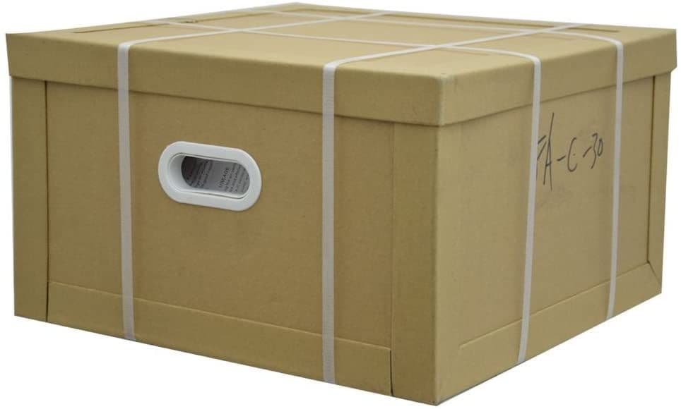 Industrial Extractor Fan with Louvre Shutter | Powerstar Electricals