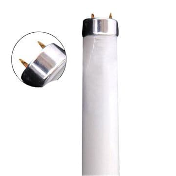 Pack of 25 T8 Fluorescent Day Light Tube