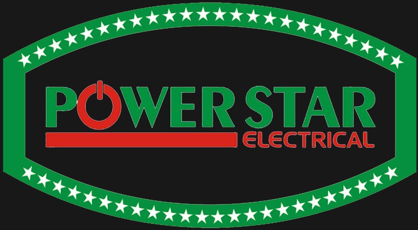 powerstarelectricals.co.uk