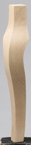450mm Louie Leg (each)