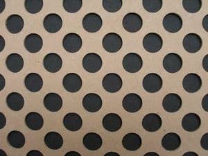 OP144 Contemporary Ornamental Panels 1220mm x 607mm