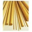 RD0608 Hardwood Dowels 6mm x 2400mm