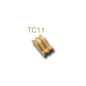 TC11 Corbel 63H x 38W x 22D