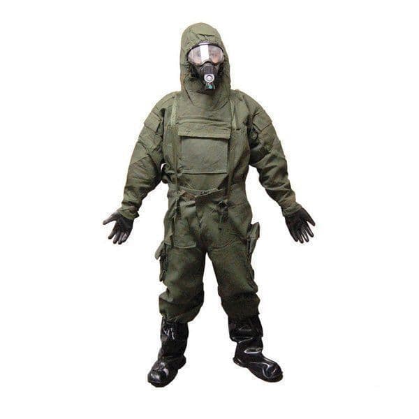 Belgian Military Full NBC Suit With Boots Gloves Brand New belgian-military-full-nbc-suit-with-boots-gloves-brand-new