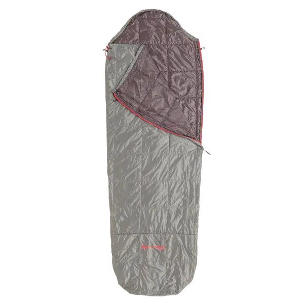 Share 158+ lightweight sleeping bag liner best 3tdesign.edu.vn