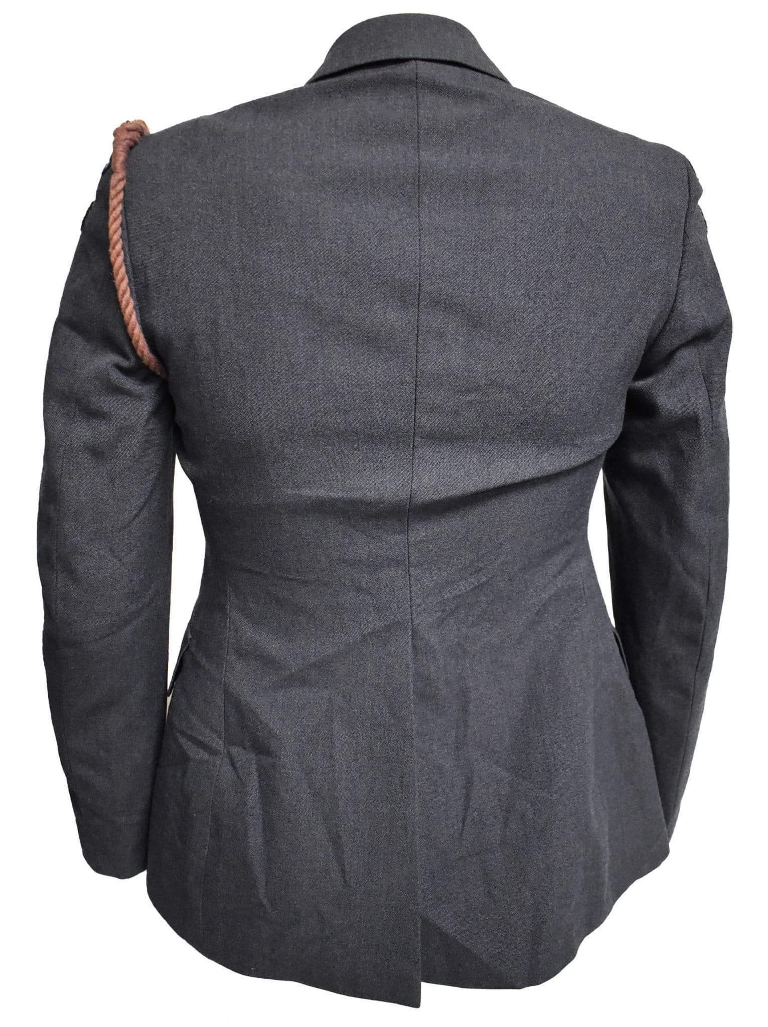 British RAF Men s No 1 Uniform Dress Jacket