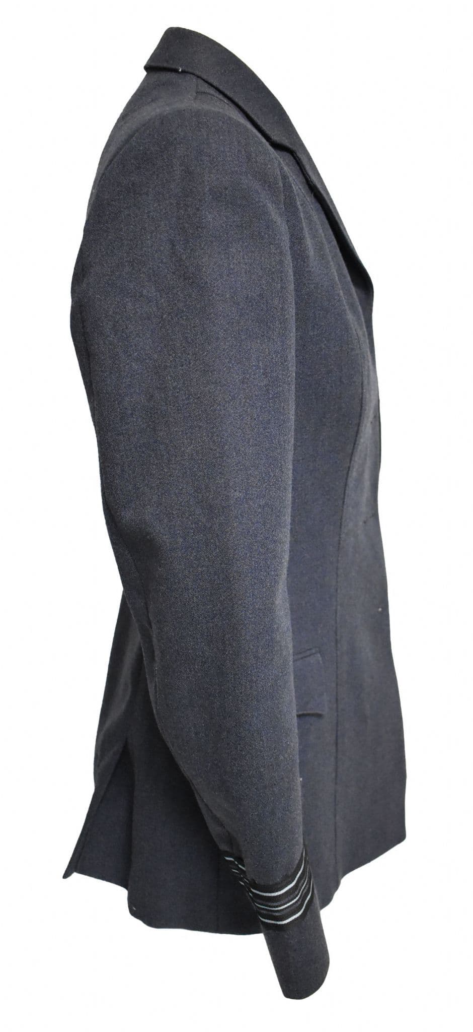 raf women's uniform 2020