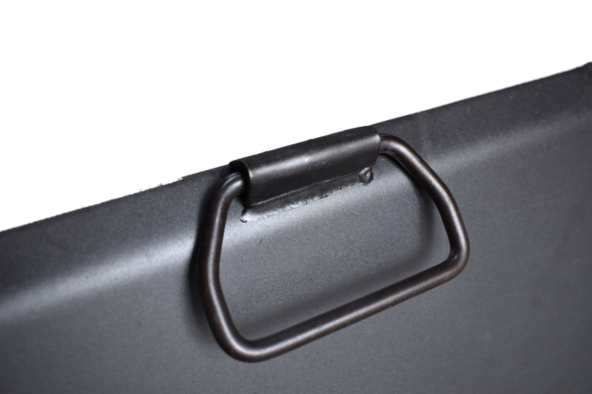 Camp Chef Universal Flat Top Griddle