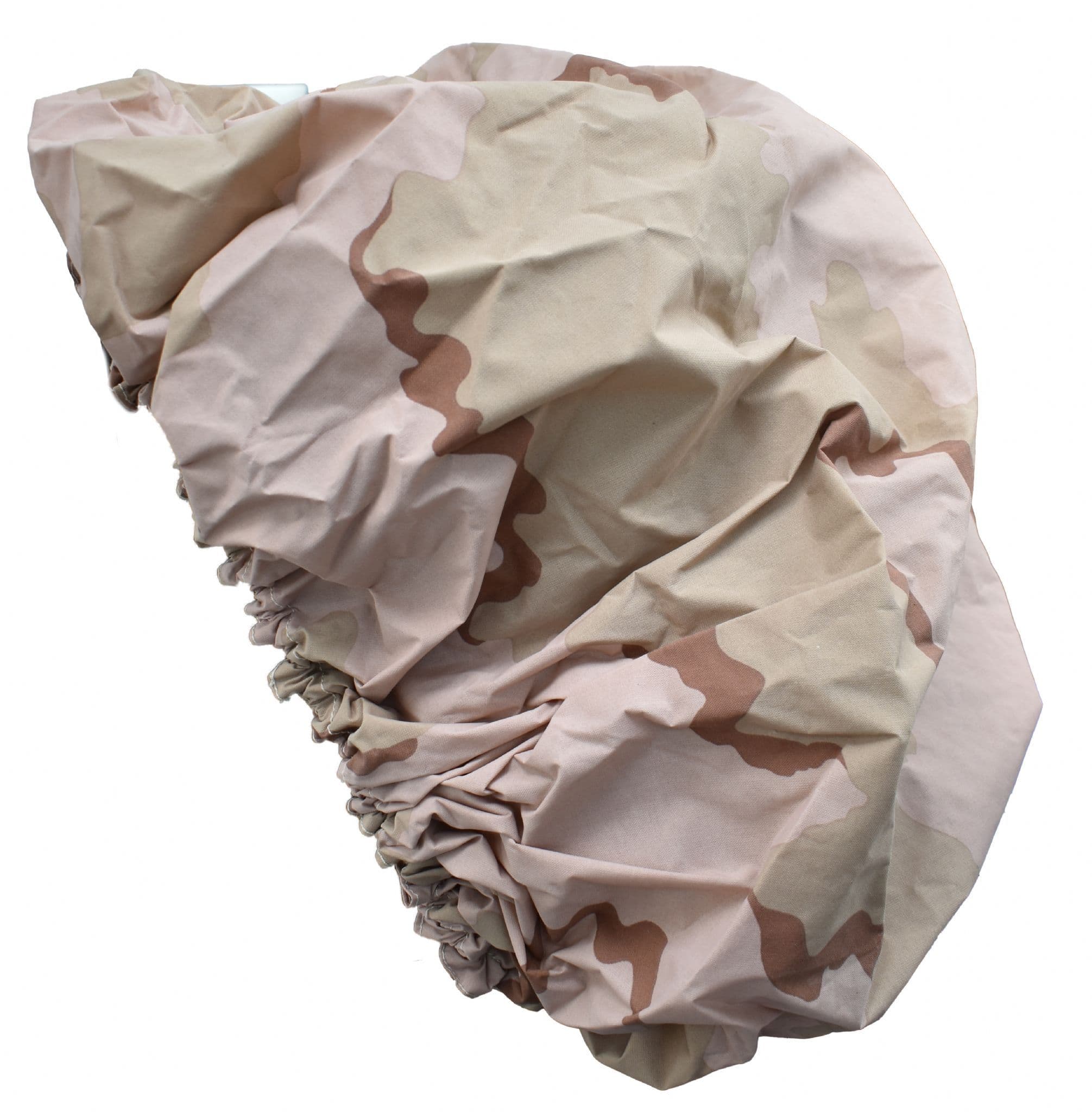 Dutch Marines 120L Camouflage Rucksack Cover Various Colours