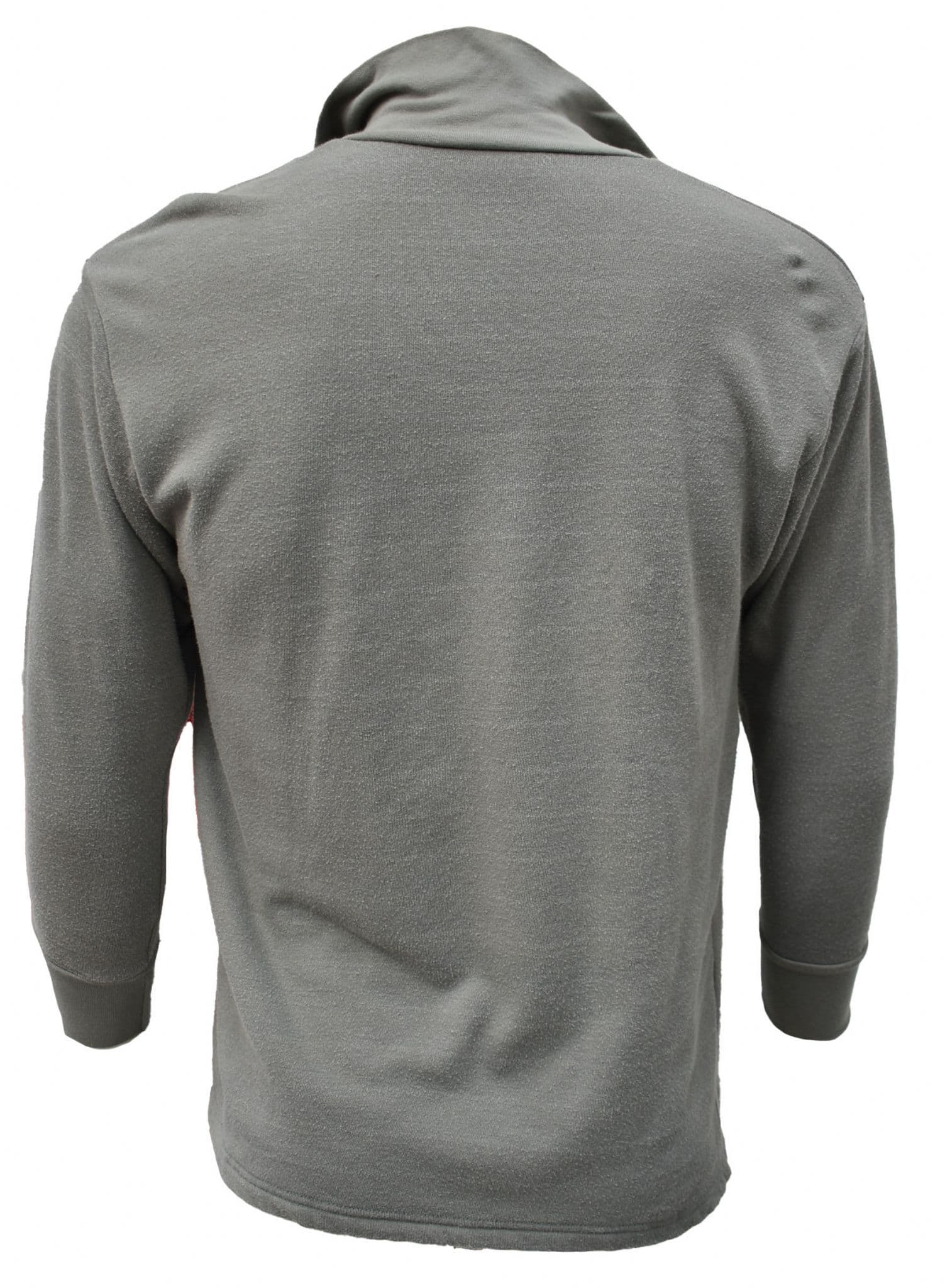 Dutch Military Thermal Undershirt Grey