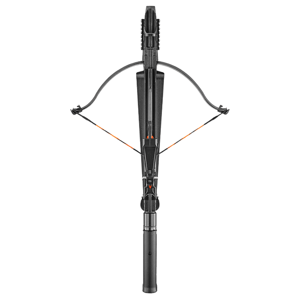 EK Archery Cobra R9 90lb Recurve Crossbow DELUXE