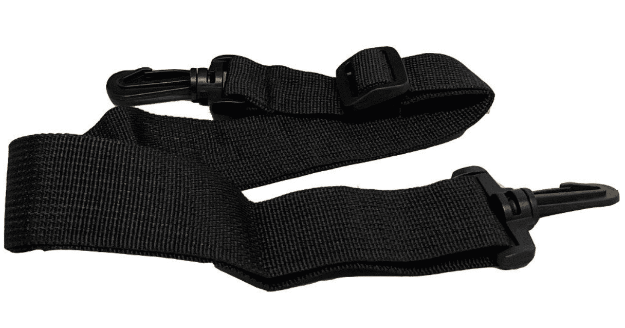 Expedition Foods 20L Waterproof Bag