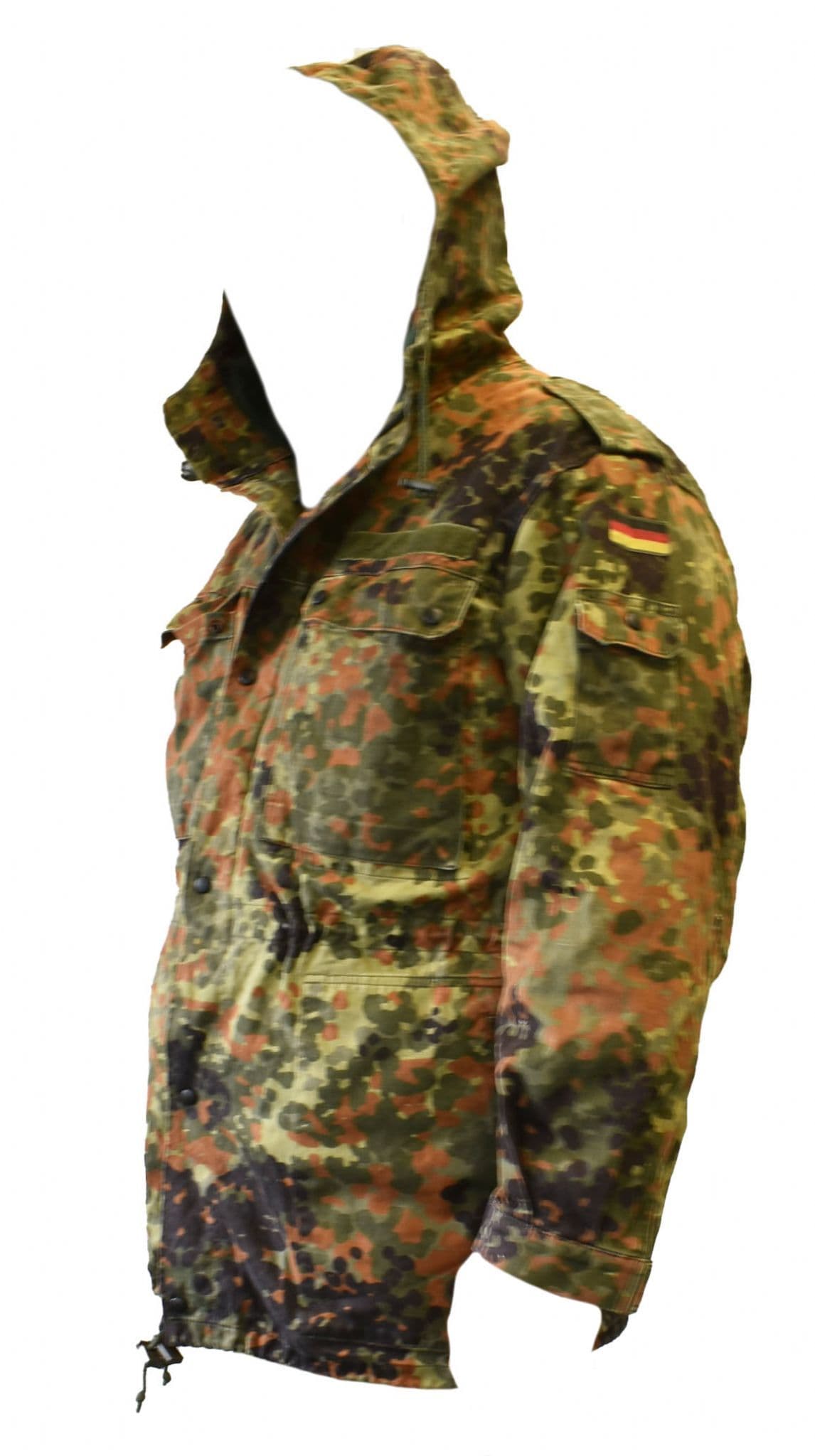 Militaire Camouflage Rand General Rand Visits The 307th Bomb Wing >
