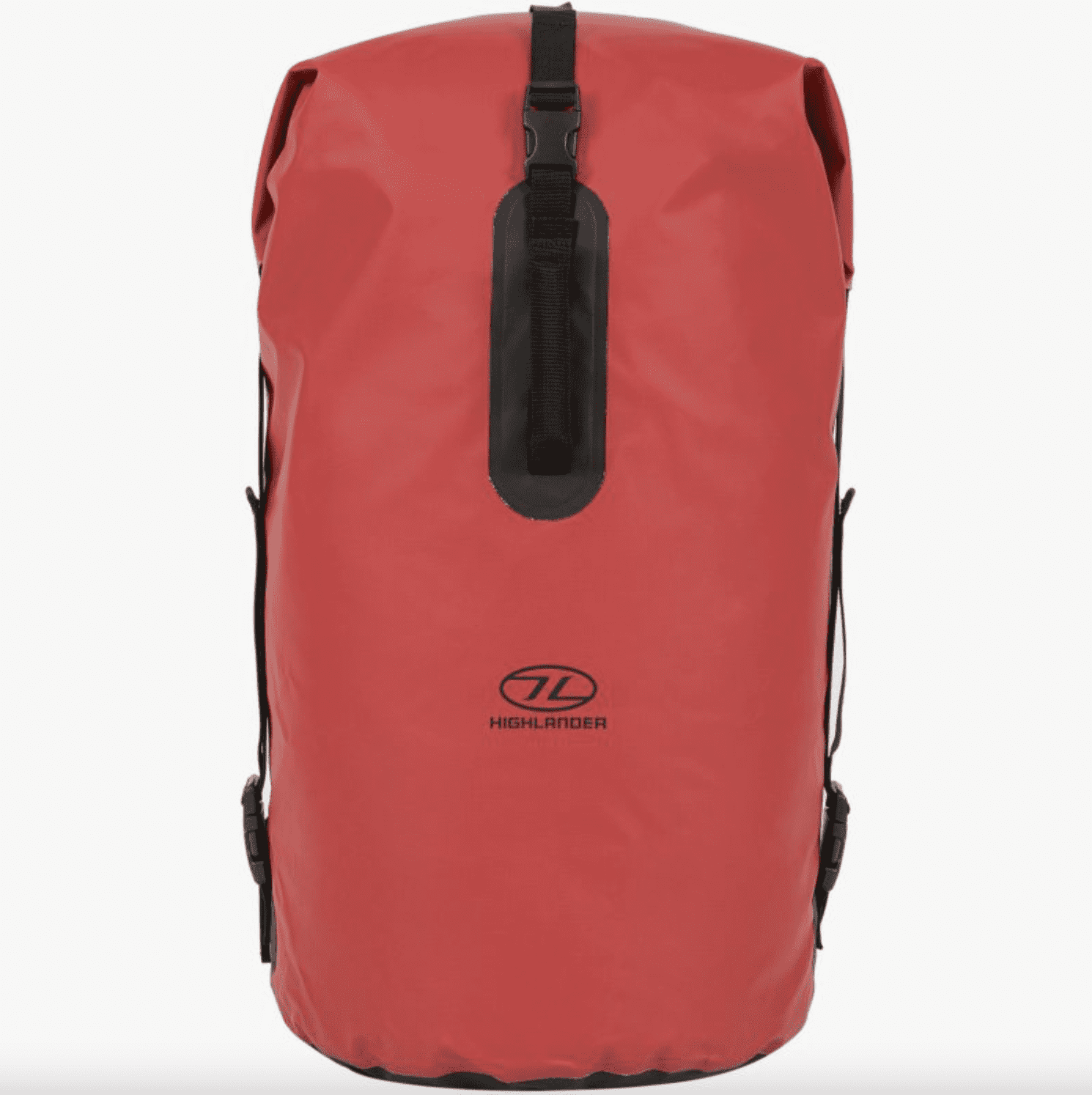 Drybag duffle sales
